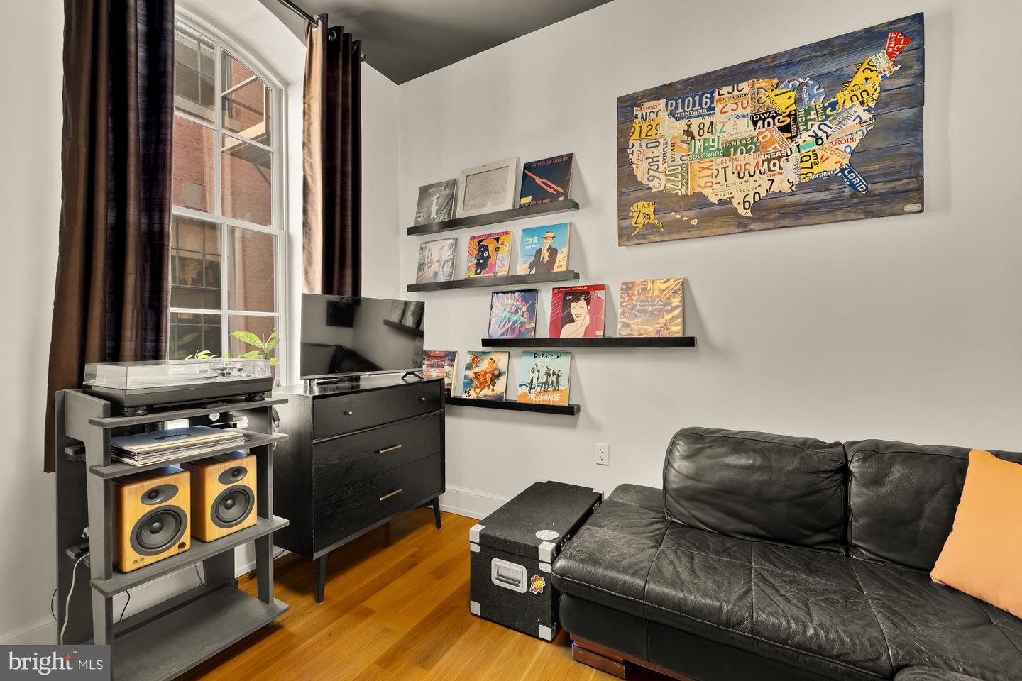 215 I ST NE #311, WASHINGTON, District Of Columbia 20002, 2 Bedrooms Bedrooms, ,2 BathroomsBathrooms,Residential,For sale,215 I ST NE #311,DCDC2245570 MLS # DCDC2245570