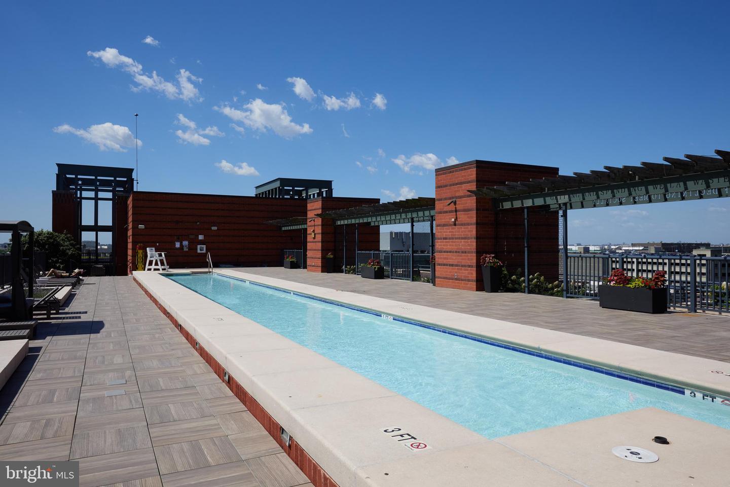 215 I ST NE #311, WASHINGTON, District Of Columbia 20002, 2 Bedrooms Bedrooms, ,2 BathroomsBathrooms,Residential,For sale,215 I ST NE #311,DCDC2245570 MLS # DCDC2245570