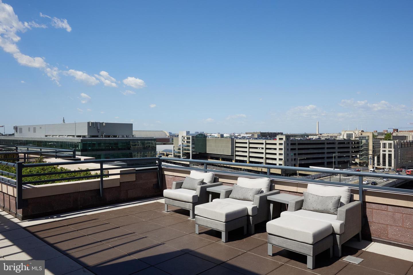 215 I ST NE #311, WASHINGTON, District Of Columbia 20002, 2 Bedrooms Bedrooms, ,2 BathroomsBathrooms,Residential,For sale,215 I ST NE #311,DCDC2245570 MLS # DCDC2245570