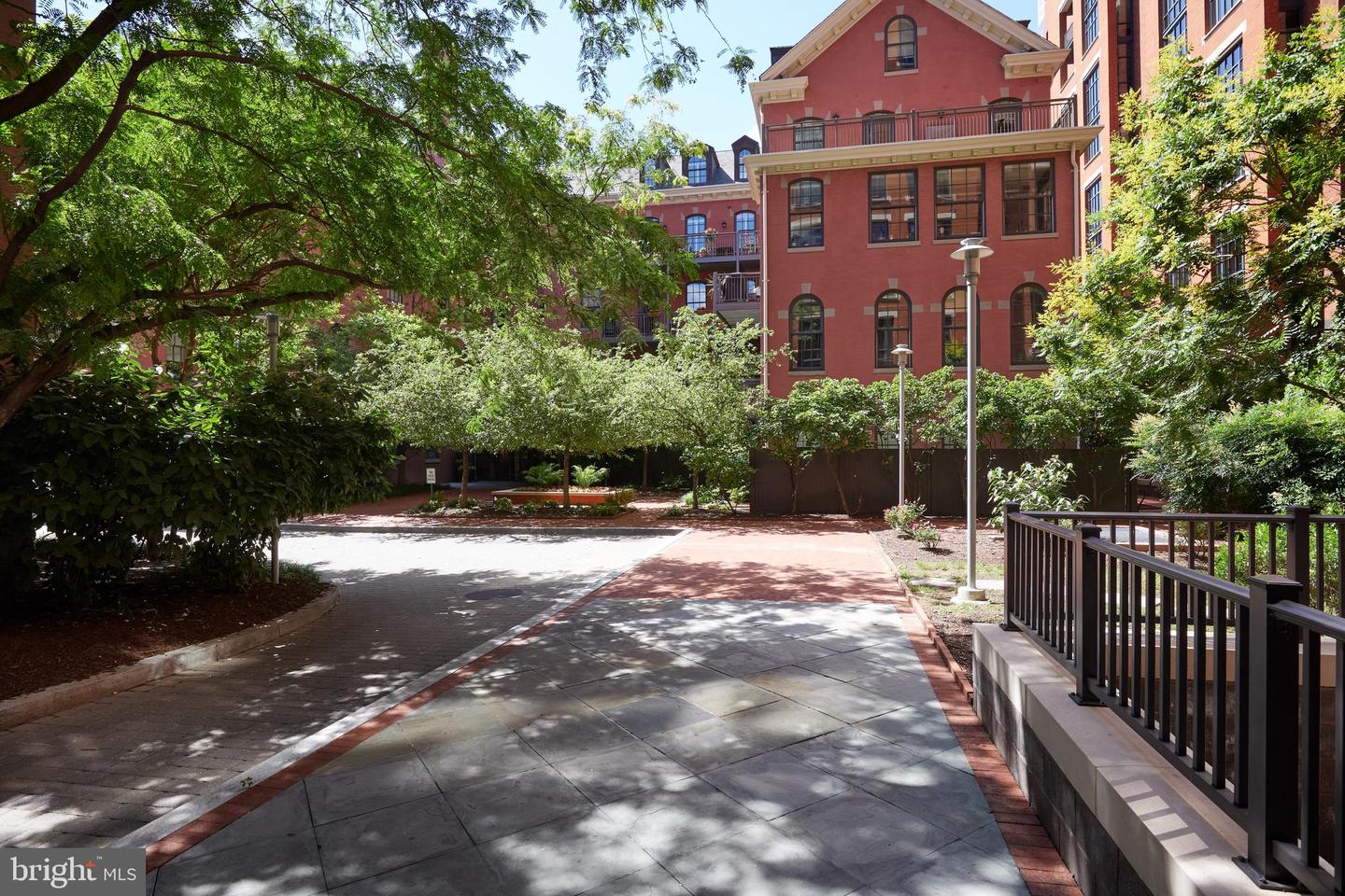 215 I ST NE #311, WASHINGTON, District Of Columbia 20002, 2 Bedrooms Bedrooms, ,2 BathroomsBathrooms,Residential,For sale,215 I ST NE #311,DCDC2245570 MLS # DCDC2245570