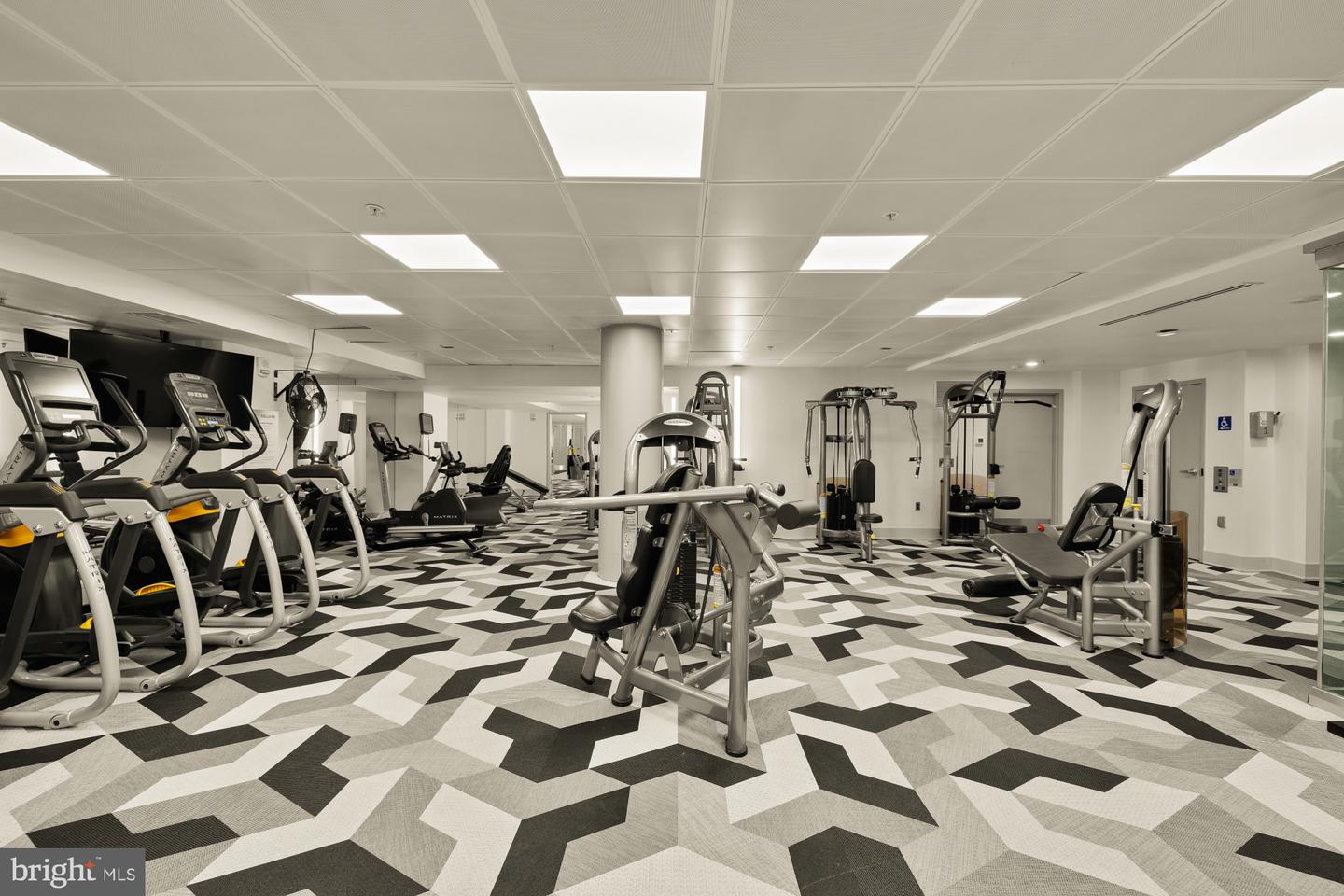 215 I ST NE #311, WASHINGTON, District Of Columbia 20002, 2 Bedrooms Bedrooms, ,2 BathroomsBathrooms,Residential,For sale,215 I ST NE #311,DCDC2245570 MLS # DCDC2245570