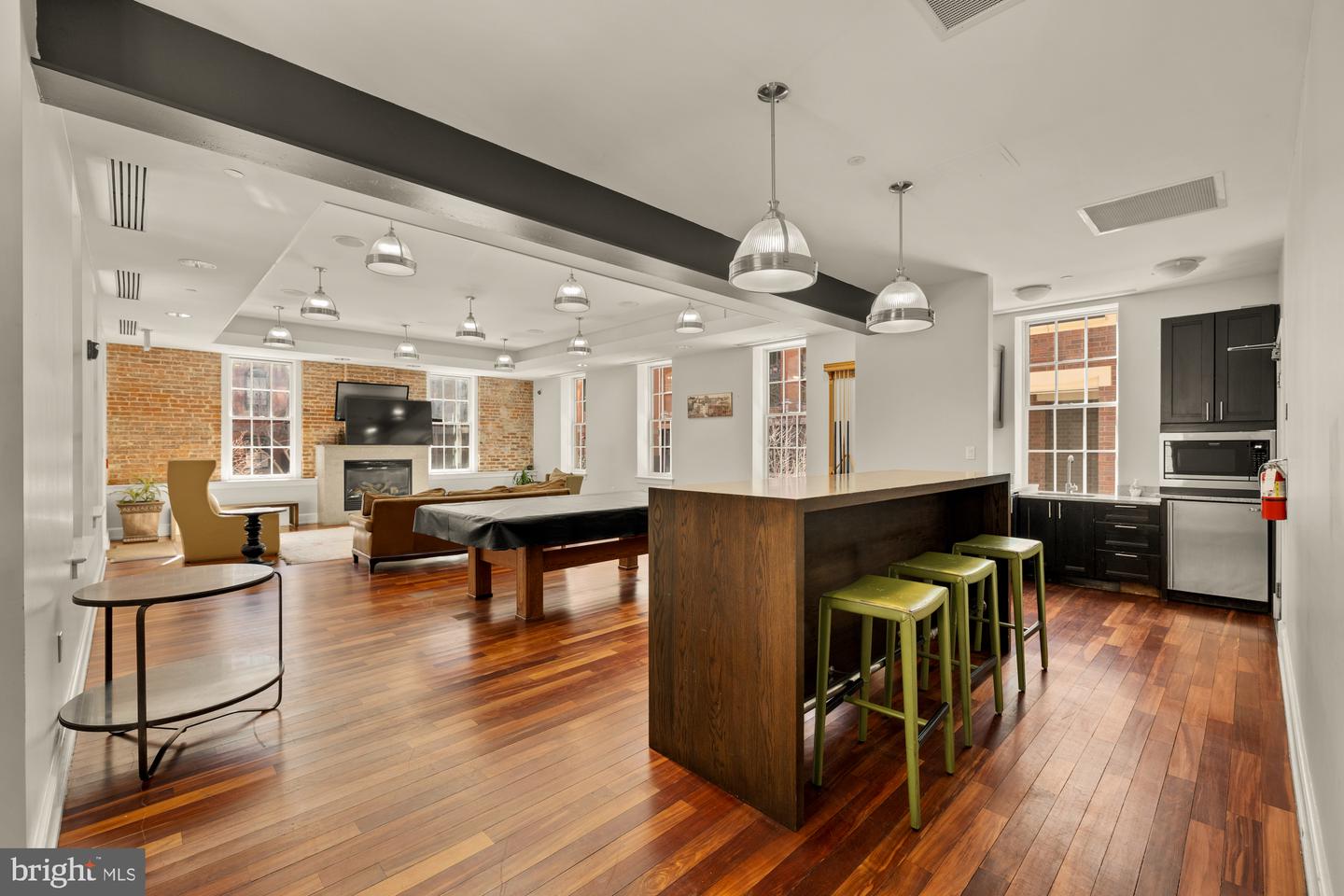 215 I ST NE #311, WASHINGTON, District Of Columbia 20002, 2 Bedrooms Bedrooms, ,2 BathroomsBathrooms,Residential,For sale,215 I ST NE #311,DCDC2245570 MLS # DCDC2245570