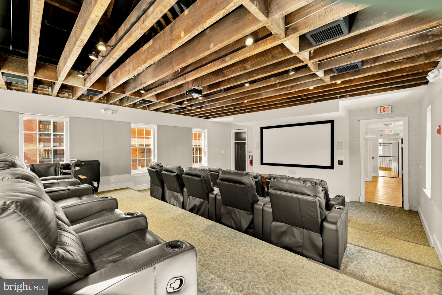 215 I ST NE #311, WASHINGTON, District Of Columbia 20002, 2 Bedrooms Bedrooms, ,2 BathroomsBathrooms,Residential,For sale,215 I ST NE #311,DCDC2245570 MLS # DCDC2245570