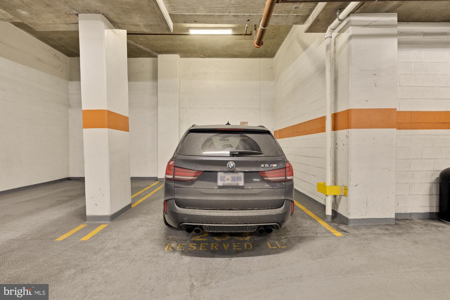 215 I ST NE #311, WASHINGTON, District Of Columbia 20002, 2 Bedrooms Bedrooms, ,2 BathroomsBathrooms,Residential,For sale,215 I ST NE #311,DCDC2245570 MLS # DCDC2245570