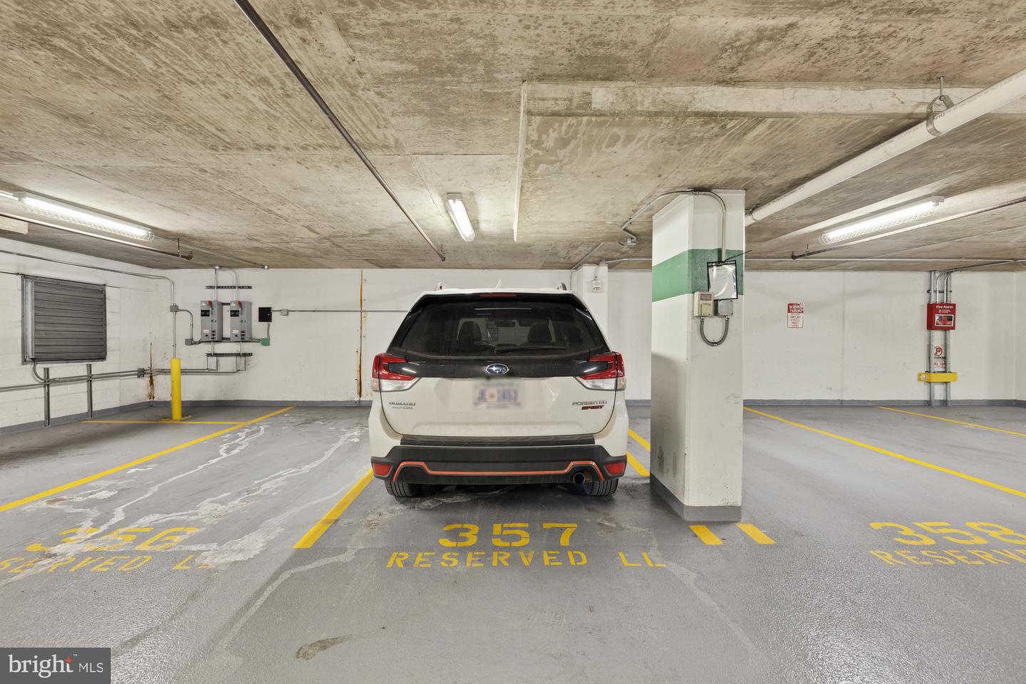 215 I ST NE #311, WASHINGTON, District Of Columbia 20002, 2 Bedrooms Bedrooms, ,2 BathroomsBathrooms,Residential,For sale,215 I ST NE #311,DCDC2245570 MLS # DCDC2245570