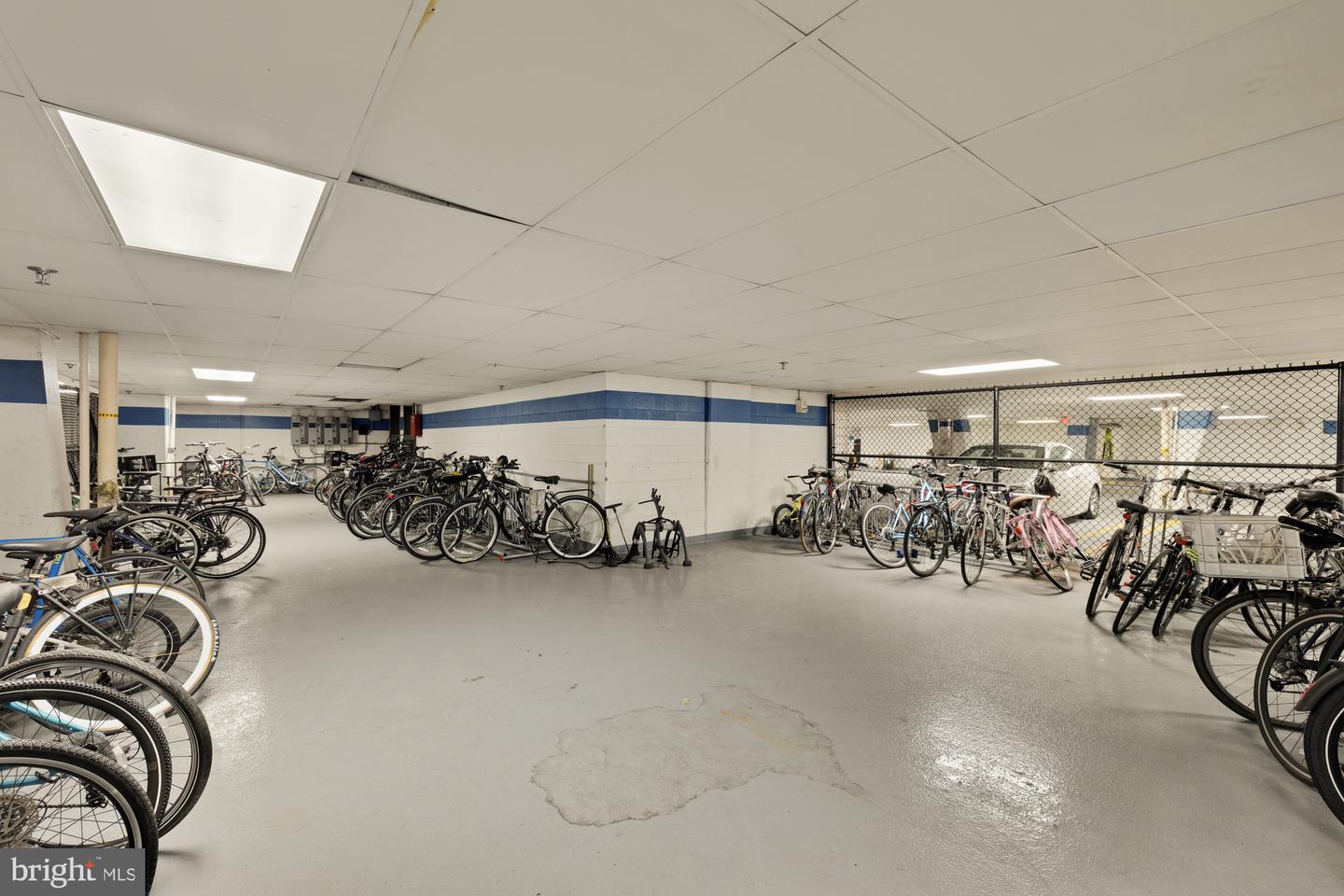 215 I ST NE #311, WASHINGTON, District Of Columbia 20002, 2 Bedrooms Bedrooms, ,2 BathroomsBathrooms,Residential,For sale,215 I ST NE #311,DCDC2245570 MLS # DCDC2245570