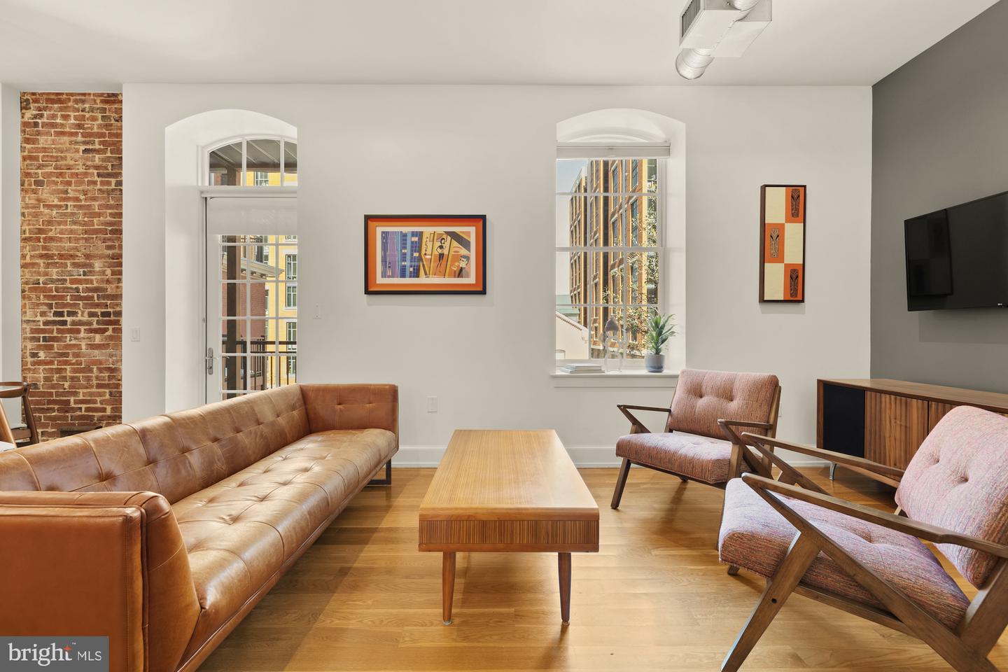 215 I ST NE #311, WASHINGTON, District Of Columbia 20002, 2 Bedrooms Bedrooms, ,2 BathroomsBathrooms,Residential,For sale,215 I ST NE #311,DCDC2245570 MLS # DCDC2245570