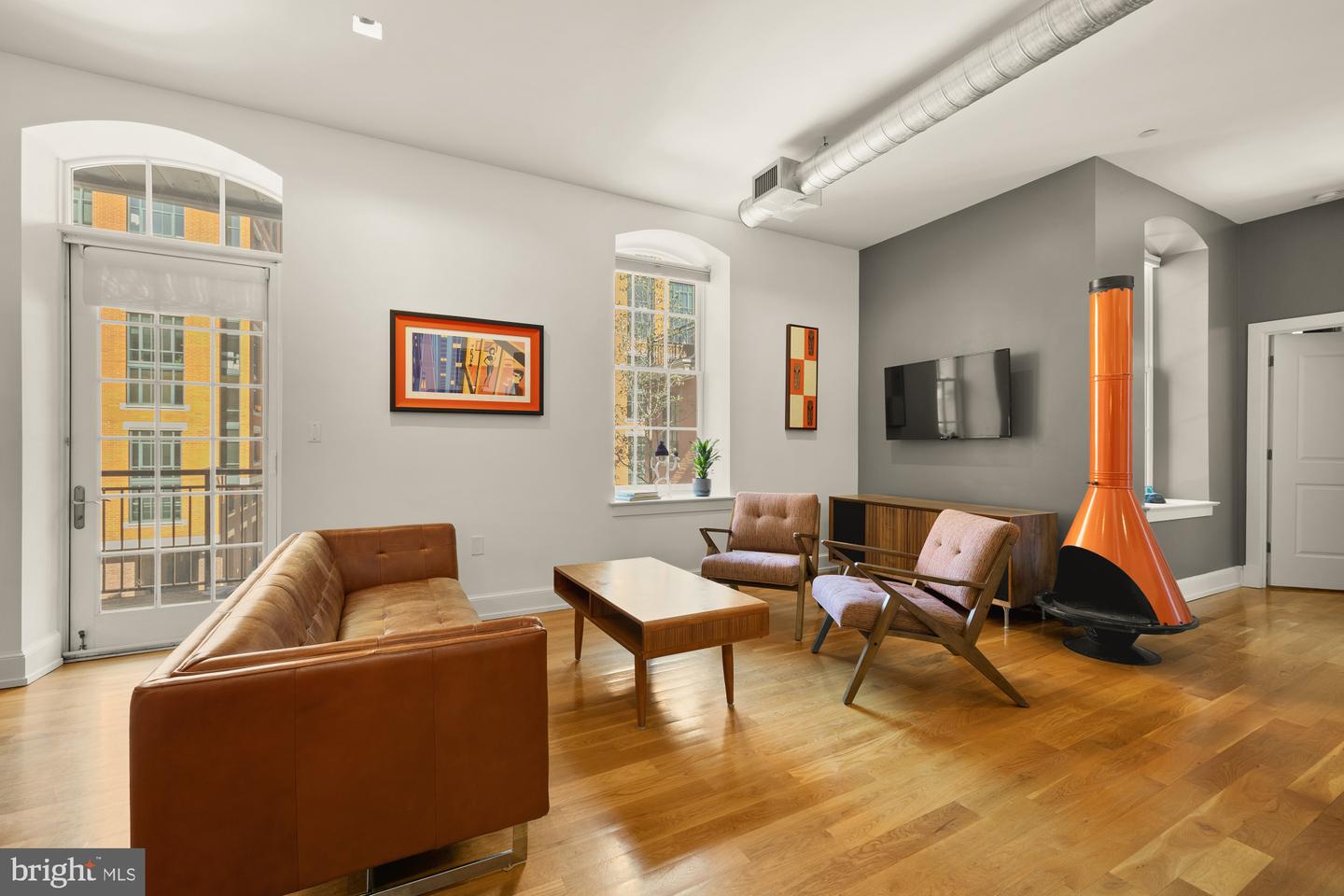 215 I ST NE #311, WASHINGTON, District Of Columbia 20002, 2 Bedrooms Bedrooms, ,2 BathroomsBathrooms,Residential,For sale,215 I ST NE #311,DCDC2245570 MLS # DCDC2245570