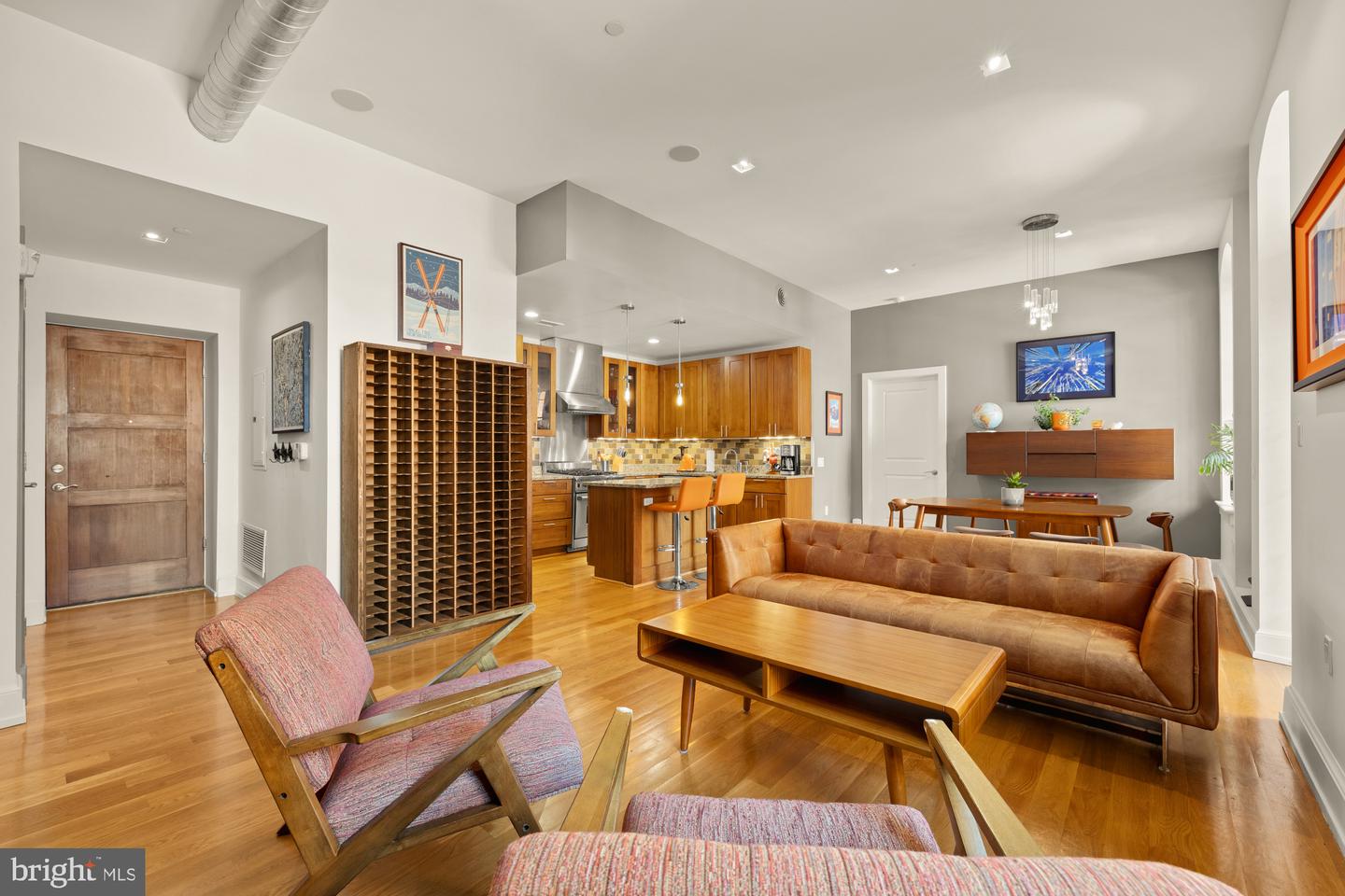 215 I ST NE #311, WASHINGTON, District Of Columbia 20002, 2 Bedrooms Bedrooms, ,2 BathroomsBathrooms,Residential,For sale,215 I ST NE #311,DCDC2245570 MLS # DCDC2245570