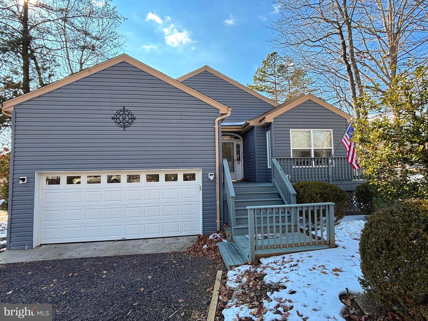 248 WASHINGTON ST, LOCUST GROVE, Virginia 22508, 5 Bedrooms Bedrooms, ,3 BathroomsBathrooms,Residential,For sale,248 WASHINGTON ST,VAOR2013284 MLS # VAOR2013284