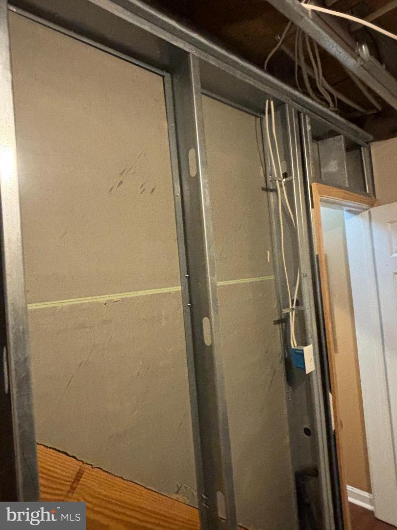 248 WASHINGTON ST, LOCUST GROVE, Virginia 22508, 5 Bedrooms Bedrooms, ,3 BathroomsBathrooms,Residential,For sale,248 WASHINGTON ST,VAOR2013284 MLS # VAOR2013284