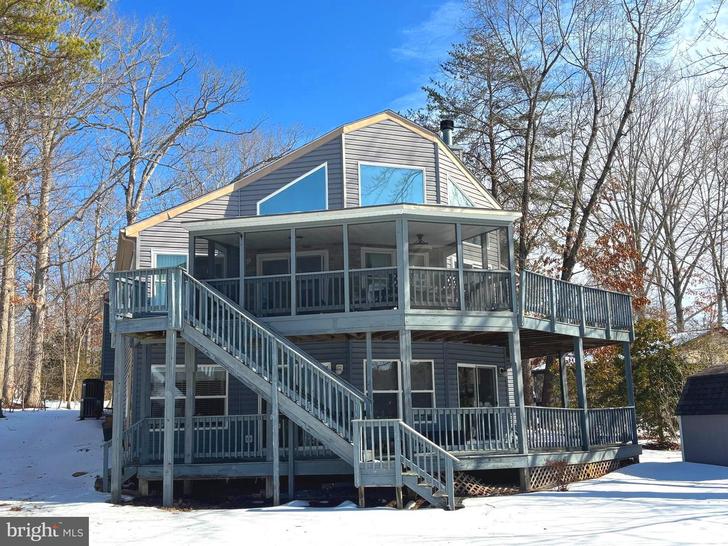 248 WASHINGTON ST, LOCUST GROVE, Virginia 22508, 5 Bedrooms Bedrooms, ,3 BathroomsBathrooms,Residential,For sale,248 WASHINGTON ST,VAOR2013284 MLS # VAOR2013284