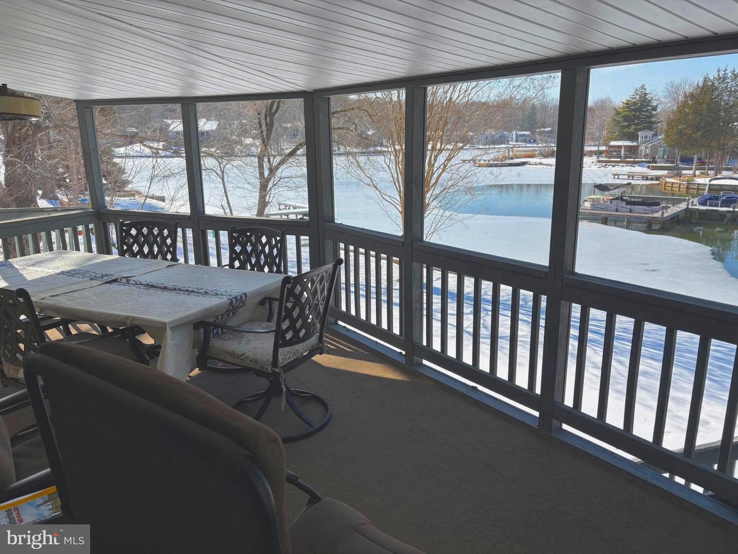 248 WASHINGTON ST, LOCUST GROVE, Virginia 22508, 5 Bedrooms Bedrooms, ,3 BathroomsBathrooms,Residential,For sale,248 WASHINGTON ST,VAOR2013284 MLS # VAOR2013284