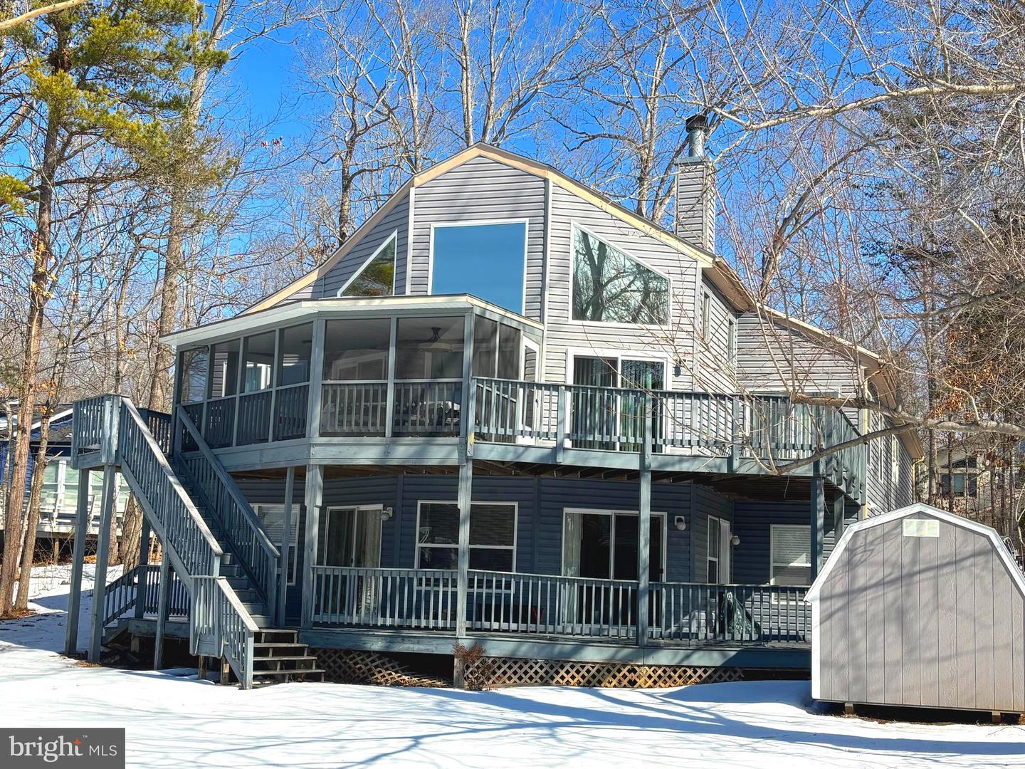 248 WASHINGTON ST, LOCUST GROVE, Virginia 22508, 5 Bedrooms Bedrooms, ,3 BathroomsBathrooms,Residential,For sale,248 WASHINGTON ST,VAOR2013284 MLS # VAOR2013284