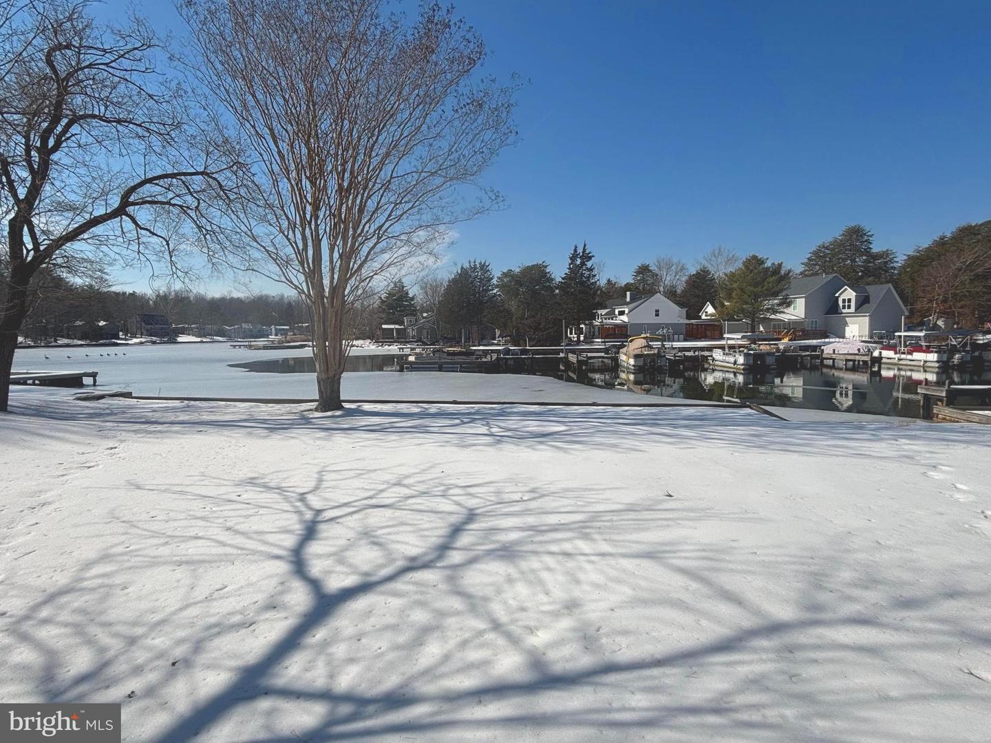 248 WASHINGTON ST, LOCUST GROVE, Virginia 22508, 5 Bedrooms Bedrooms, ,3 BathroomsBathrooms,Residential,For sale,248 WASHINGTON ST,VAOR2013284 MLS # VAOR2013284
