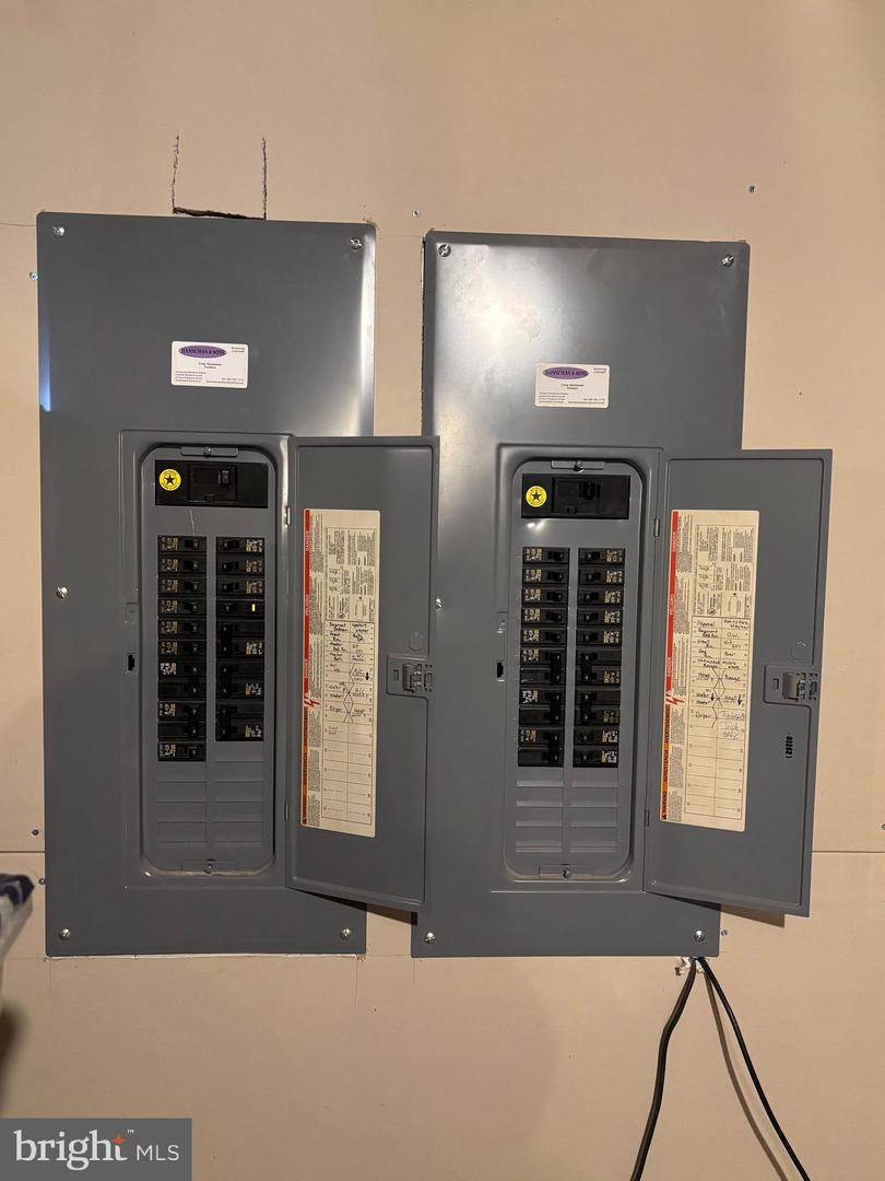 248 WASHINGTON ST, LOCUST GROVE, Virginia 22508, 5 Bedrooms Bedrooms, ,3 BathroomsBathrooms,Residential,For sale,248 WASHINGTON ST,VAOR2013284 MLS # VAOR2013284