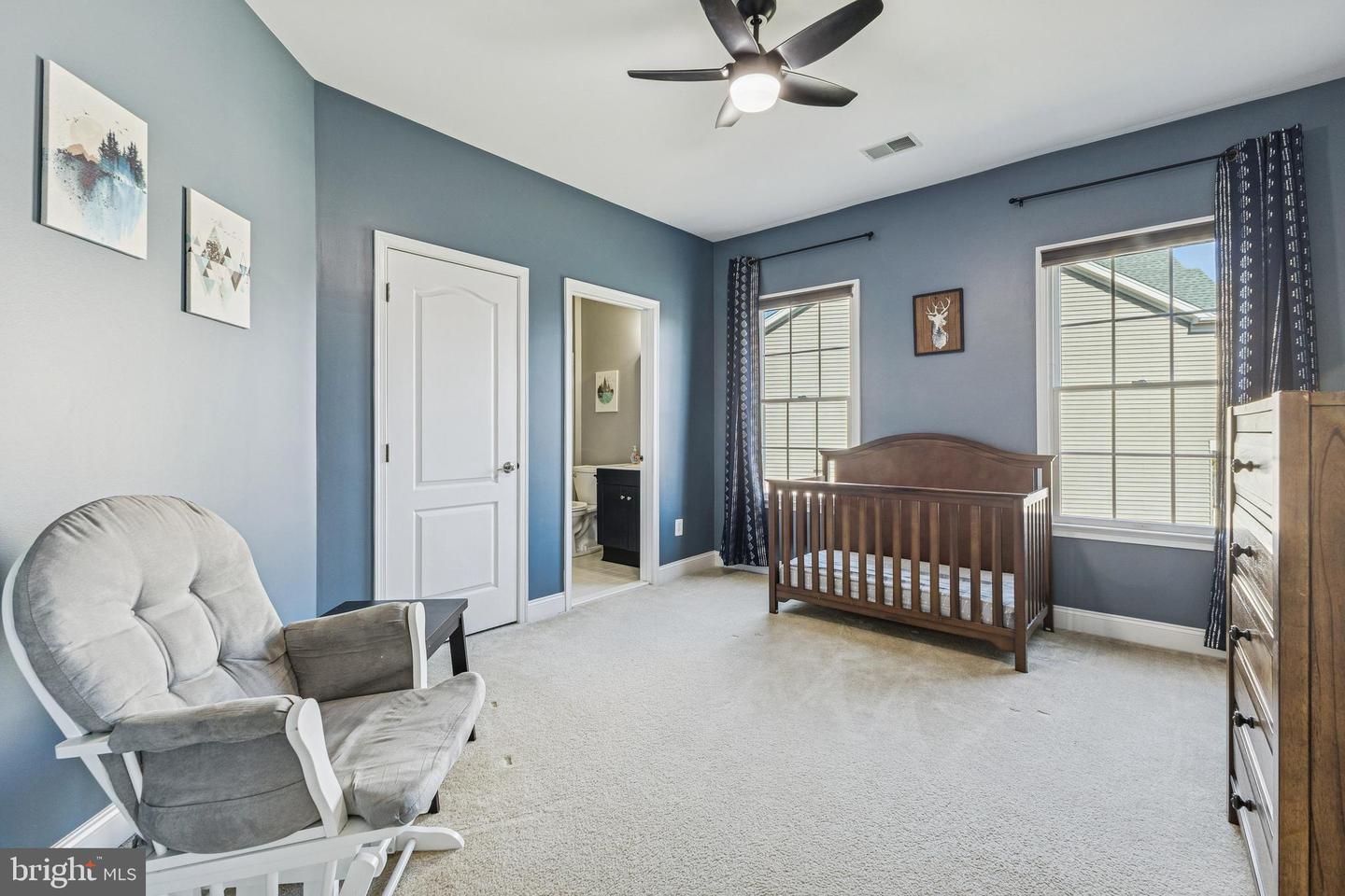 5793 WATERLOO BRIDGE CIR, HAYMARKET, Virginia 20169, 4 Bedrooms Bedrooms, ,3 BathroomsBathrooms,Residential,For sale,5793 WATERLOO BRIDGE CIR,VAPW2112282 MLS # VAPW2112282