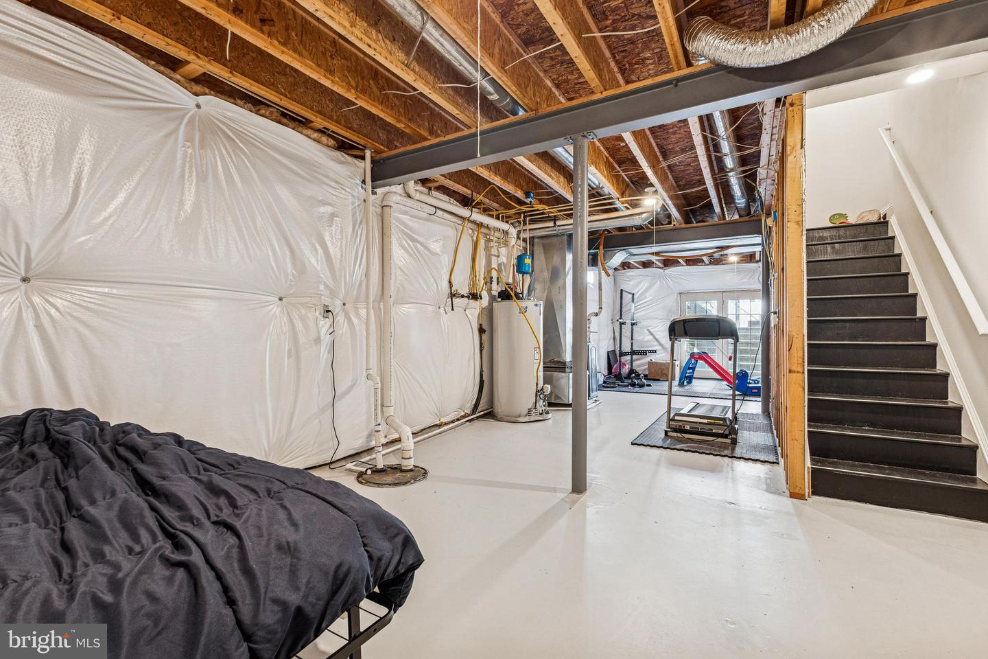 5793 WATERLOO BRIDGE CIR, HAYMARKET, Virginia 20169, 4 Bedrooms Bedrooms, ,3 BathroomsBathrooms,Residential,For sale,5793 WATERLOO BRIDGE CIR,VAPW2112282 MLS # VAPW2112282