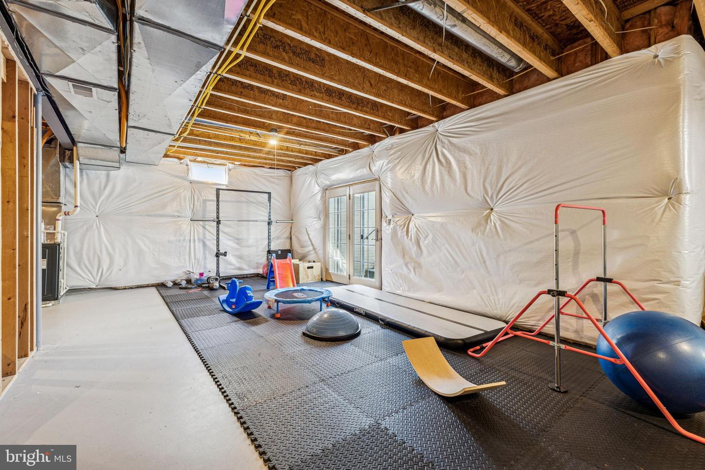 5793 WATERLOO BRIDGE CIR, HAYMARKET, Virginia 20169, 4 Bedrooms Bedrooms, ,3 BathroomsBathrooms,Residential,For sale,5793 WATERLOO BRIDGE CIR,VAPW2112282 MLS # VAPW2112282