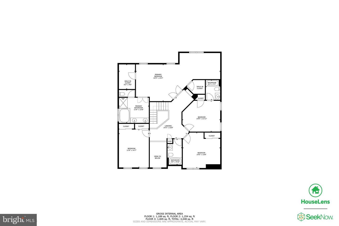 5793 WATERLOO BRIDGE CIR, HAYMARKET, Virginia 20169, 4 Bedrooms Bedrooms, ,3 BathroomsBathrooms,Residential,For sale,5793 WATERLOO BRIDGE CIR,VAPW2112282 MLS # VAPW2112282
