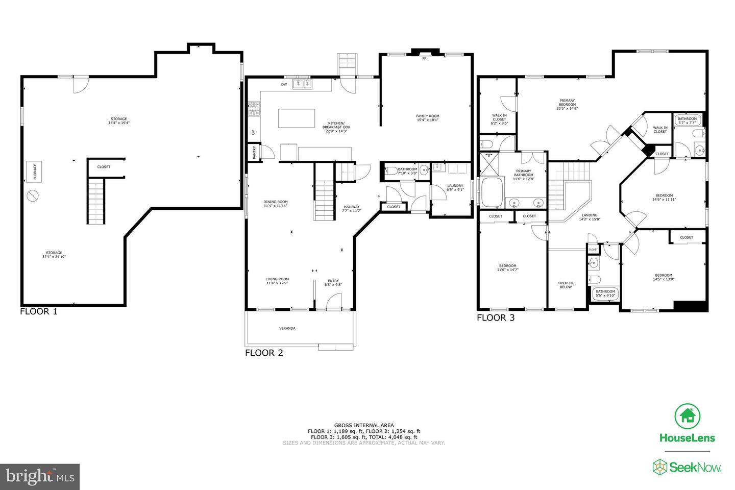 5793 WATERLOO BRIDGE CIR, HAYMARKET, Virginia 20169, 4 Bedrooms Bedrooms, ,3 BathroomsBathrooms,Residential,For sale,5793 WATERLOO BRIDGE CIR,VAPW2112282 MLS # VAPW2112282