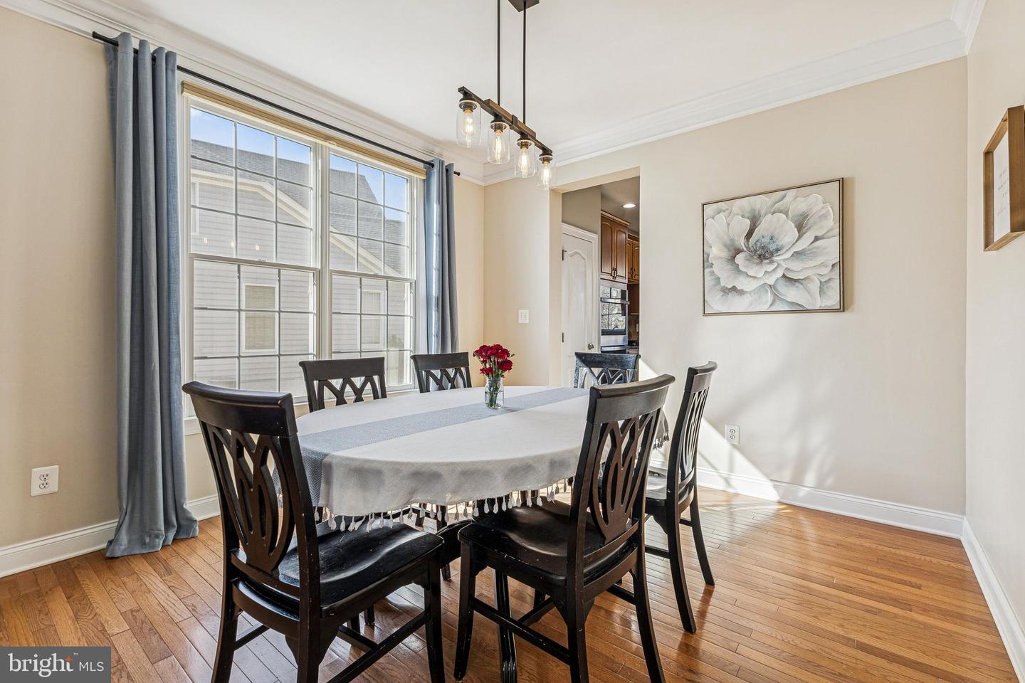 5793 WATERLOO BRIDGE CIR, HAYMARKET, Virginia 20169, 4 Bedrooms Bedrooms, ,3 BathroomsBathrooms,Residential,For sale,5793 WATERLOO BRIDGE CIR,VAPW2112282 MLS # VAPW2112282