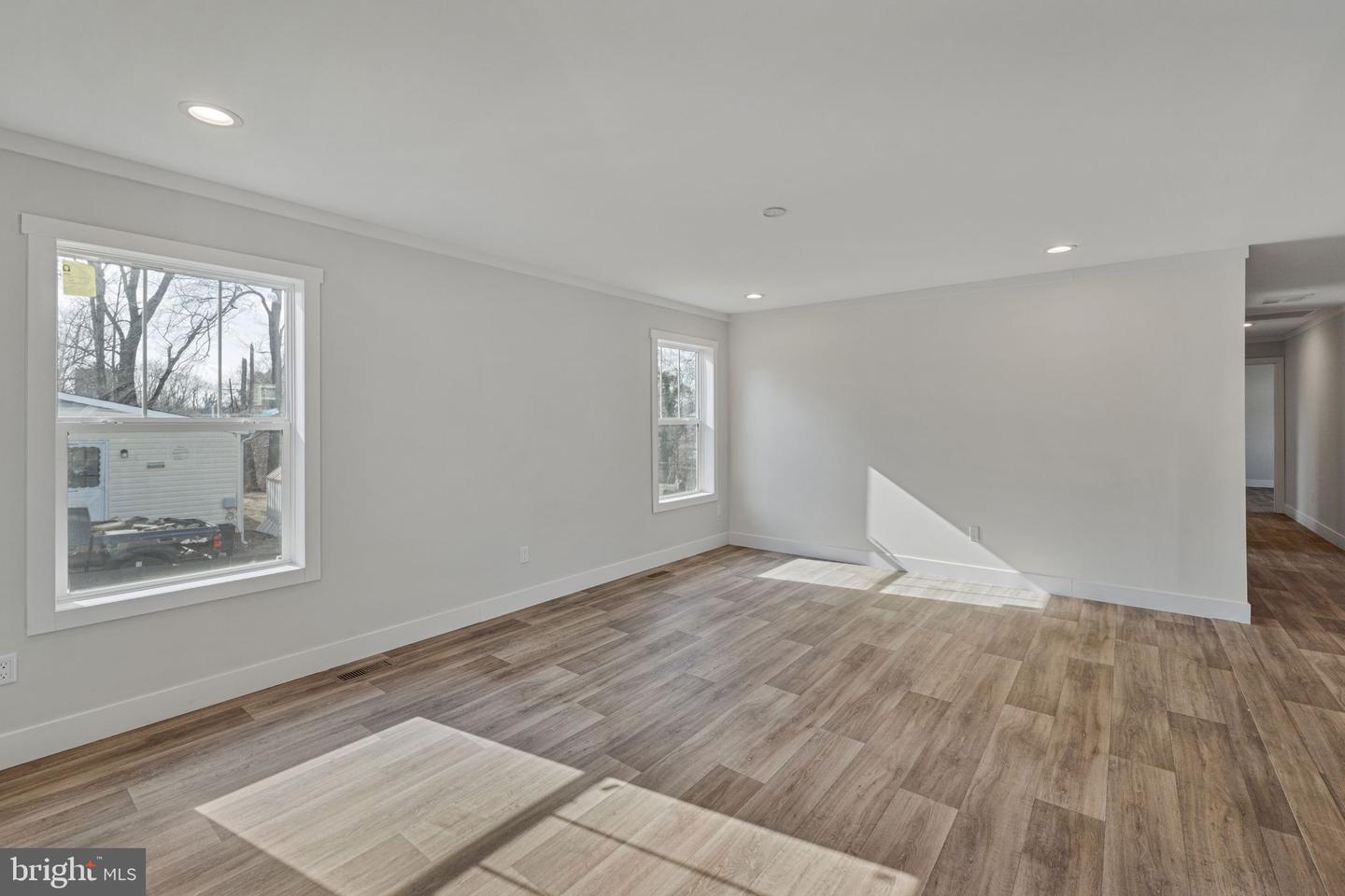 320 EAST ST, GORDONSVILLE, Virginia 22942, 3 Bedrooms Bedrooms, ,2 BathroomsBathrooms,Residential,For sale,320 EAST ST,VAOR2013288 MLS # VAOR2013288