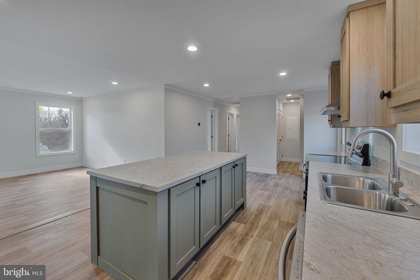 320 EAST ST, GORDONSVILLE, Virginia 22942, 3 Bedrooms Bedrooms, ,2 BathroomsBathrooms,Residential,For sale,320 EAST ST,VAOR2013288 MLS # VAOR2013288