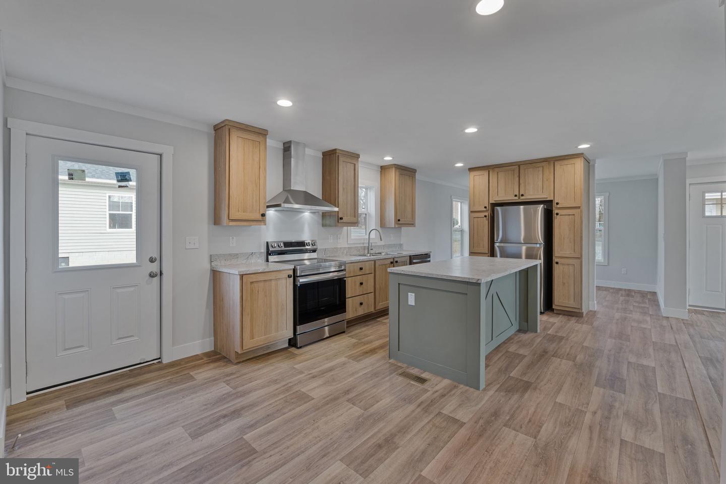 320 EAST ST, GORDONSVILLE, Virginia 22942, 3 Bedrooms Bedrooms, ,2 BathroomsBathrooms,Residential,For sale,320 EAST ST,VAOR2013288 MLS # VAOR2013288