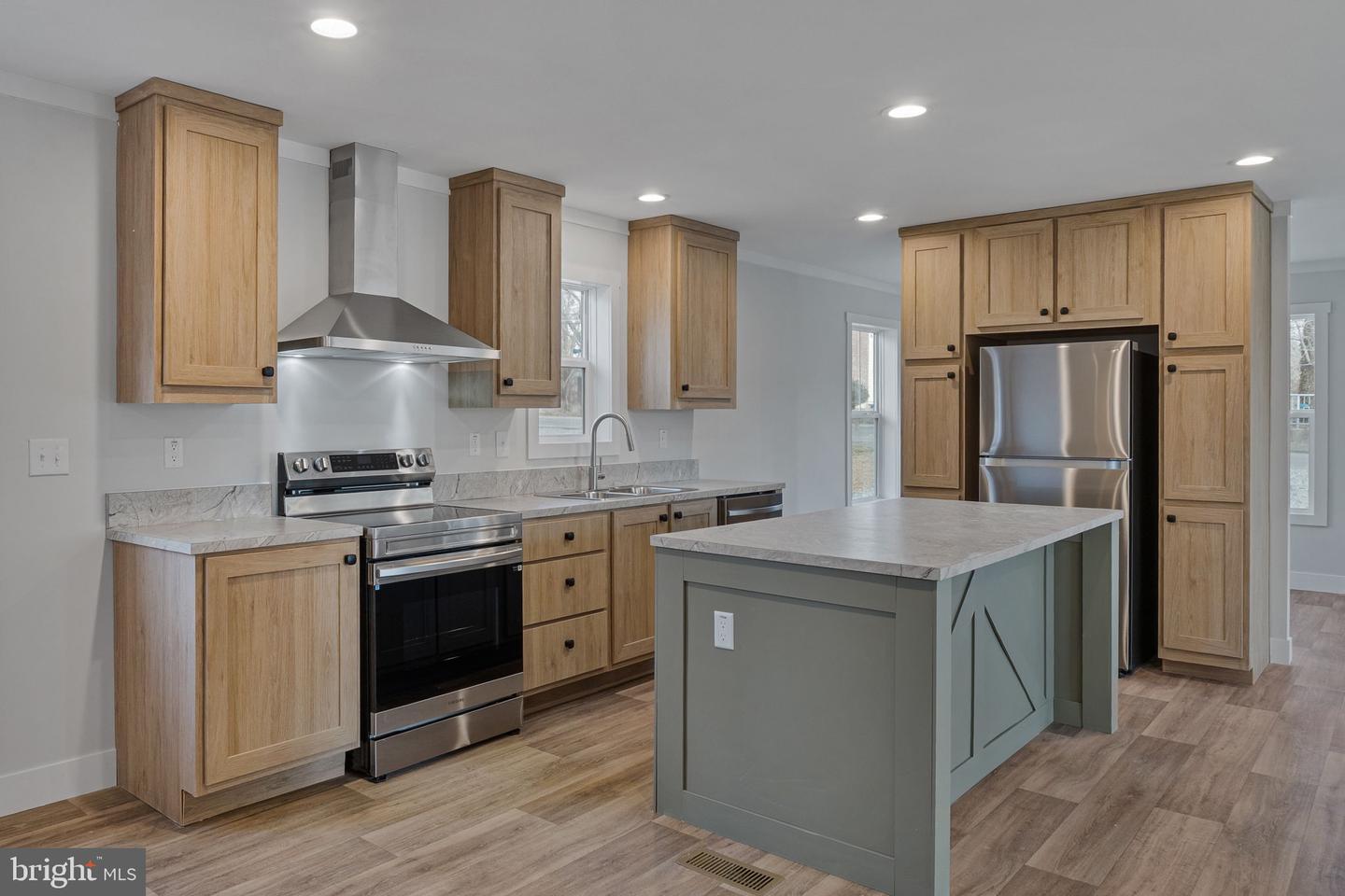 320 EAST ST, GORDONSVILLE, Virginia 22942, 3 Bedrooms Bedrooms, ,2 BathroomsBathrooms,Residential,For sale,320 EAST ST,VAOR2013288 MLS # VAOR2013288