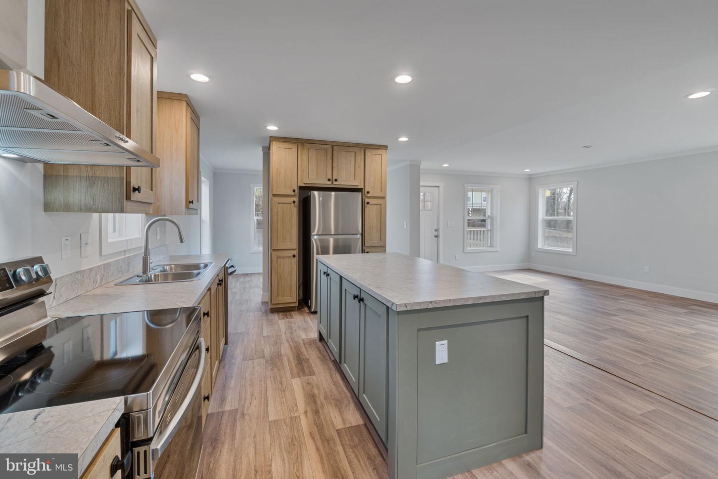 320 EAST ST, GORDONSVILLE, Virginia 22942, 3 Bedrooms Bedrooms, ,2 BathroomsBathrooms,Residential,For sale,320 EAST ST,VAOR2013288 MLS # VAOR2013288