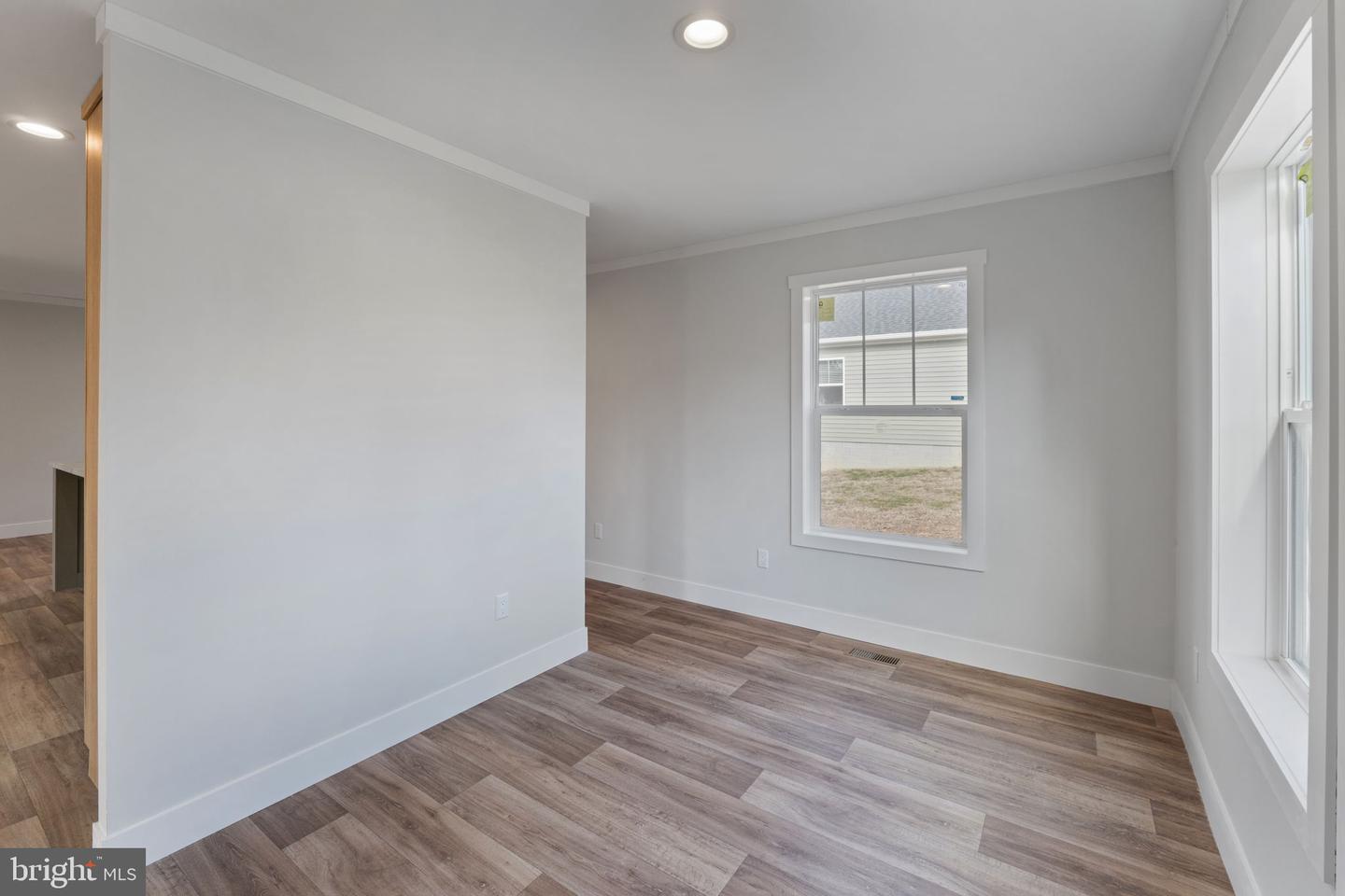 320 EAST ST, GORDONSVILLE, Virginia 22942, 3 Bedrooms Bedrooms, ,2 BathroomsBathrooms,Residential,For sale,320 EAST ST,VAOR2013288 MLS # VAOR2013288