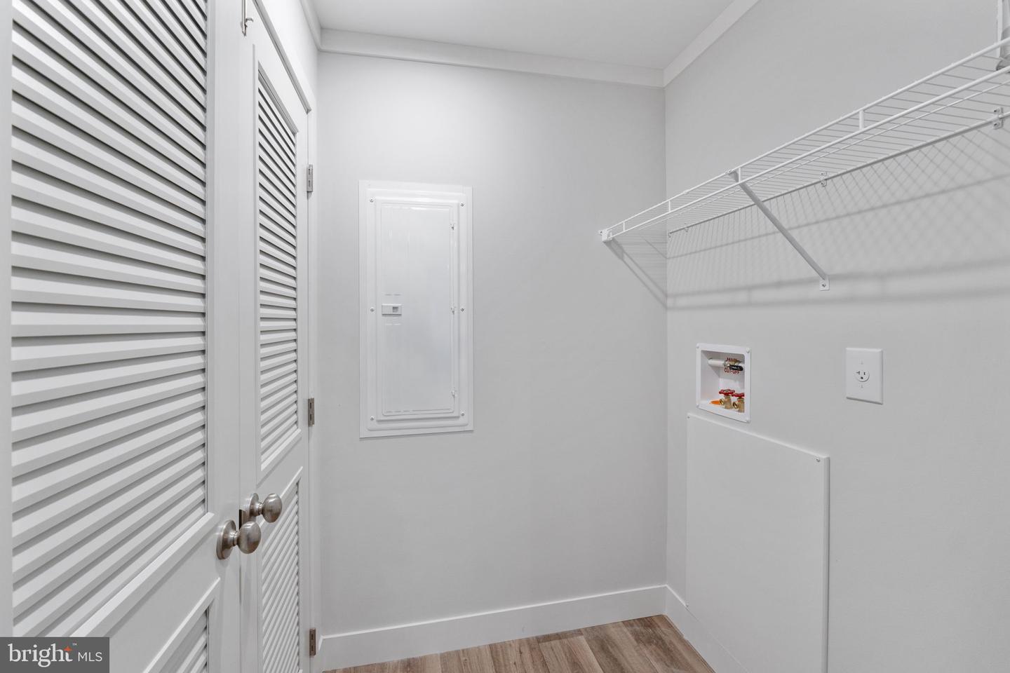 320 EAST ST, GORDONSVILLE, Virginia 22942, 3 Bedrooms Bedrooms, ,2 BathroomsBathrooms,Residential,For sale,320 EAST ST,VAOR2013288 MLS # VAOR2013288