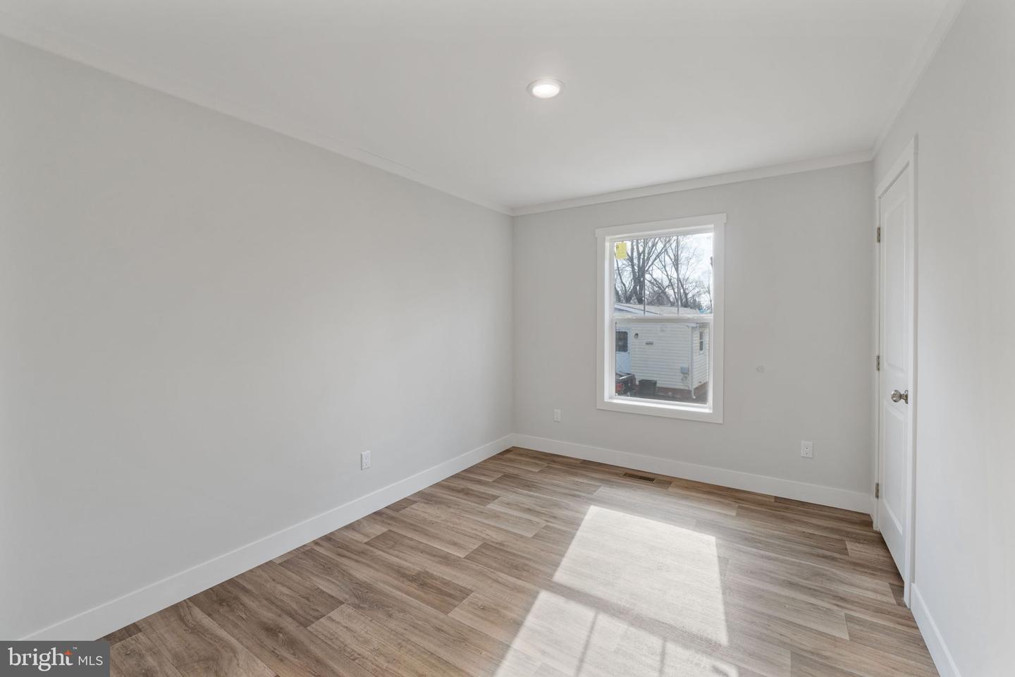 320 EAST ST, GORDONSVILLE, Virginia 22942, 3 Bedrooms Bedrooms, ,2 BathroomsBathrooms,Residential,For sale,320 EAST ST,VAOR2013288 MLS # VAOR2013288