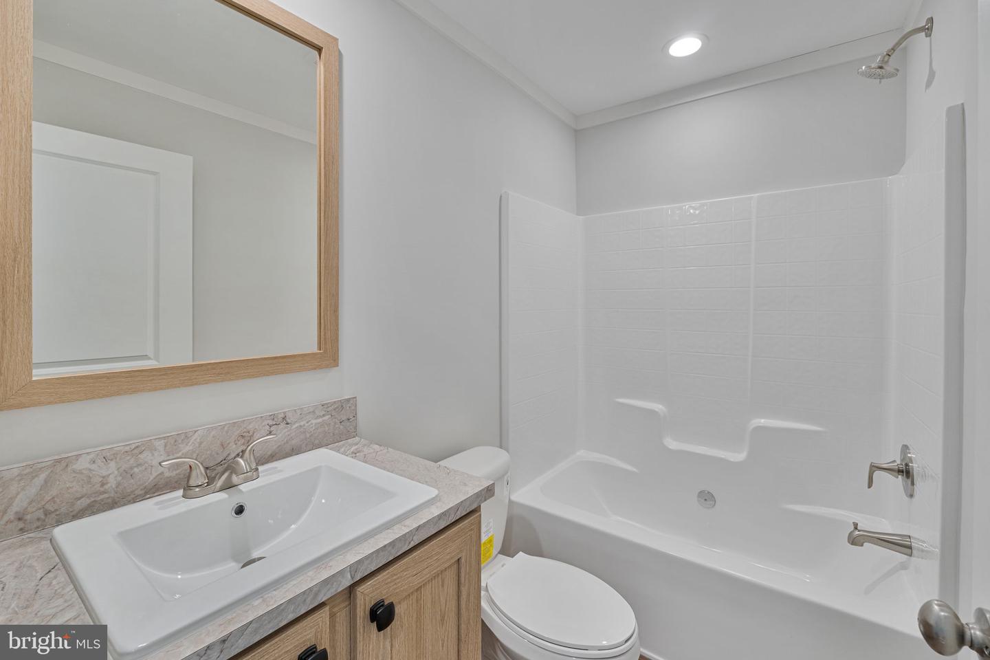 320 EAST ST, GORDONSVILLE, Virginia 22942, 3 Bedrooms Bedrooms, ,2 BathroomsBathrooms,Residential,For sale,320 EAST ST,VAOR2013288 MLS # VAOR2013288