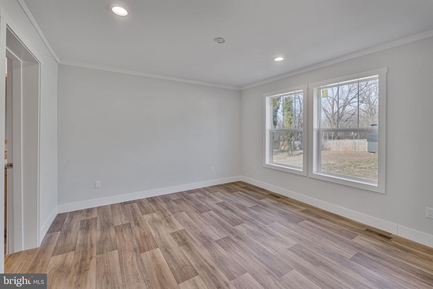 320 EAST ST, GORDONSVILLE, Virginia 22942, 3 Bedrooms Bedrooms, ,2 BathroomsBathrooms,Residential,For sale,320 EAST ST,VAOR2013288 MLS # VAOR2013288