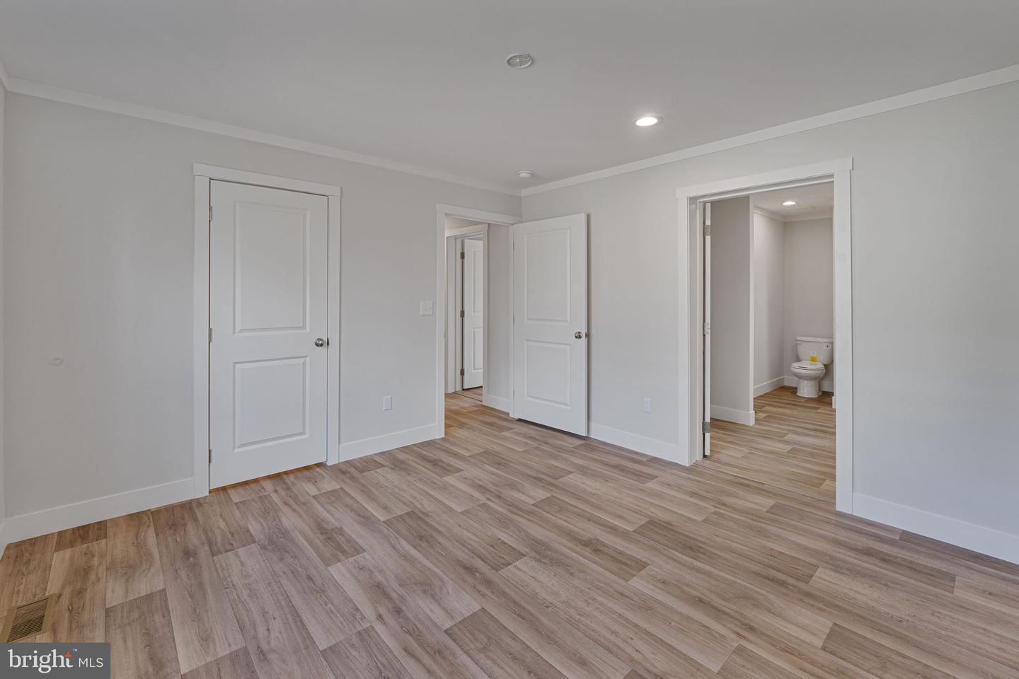 320 EAST ST, GORDONSVILLE, Virginia 22942, 3 Bedrooms Bedrooms, ,2 BathroomsBathrooms,Residential,For sale,320 EAST ST,VAOR2013288 MLS # VAOR2013288