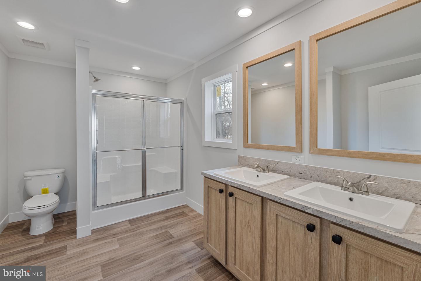 320 EAST ST, GORDONSVILLE, Virginia 22942, 3 Bedrooms Bedrooms, ,2 BathroomsBathrooms,Residential,For sale,320 EAST ST,VAOR2013288 MLS # VAOR2013288