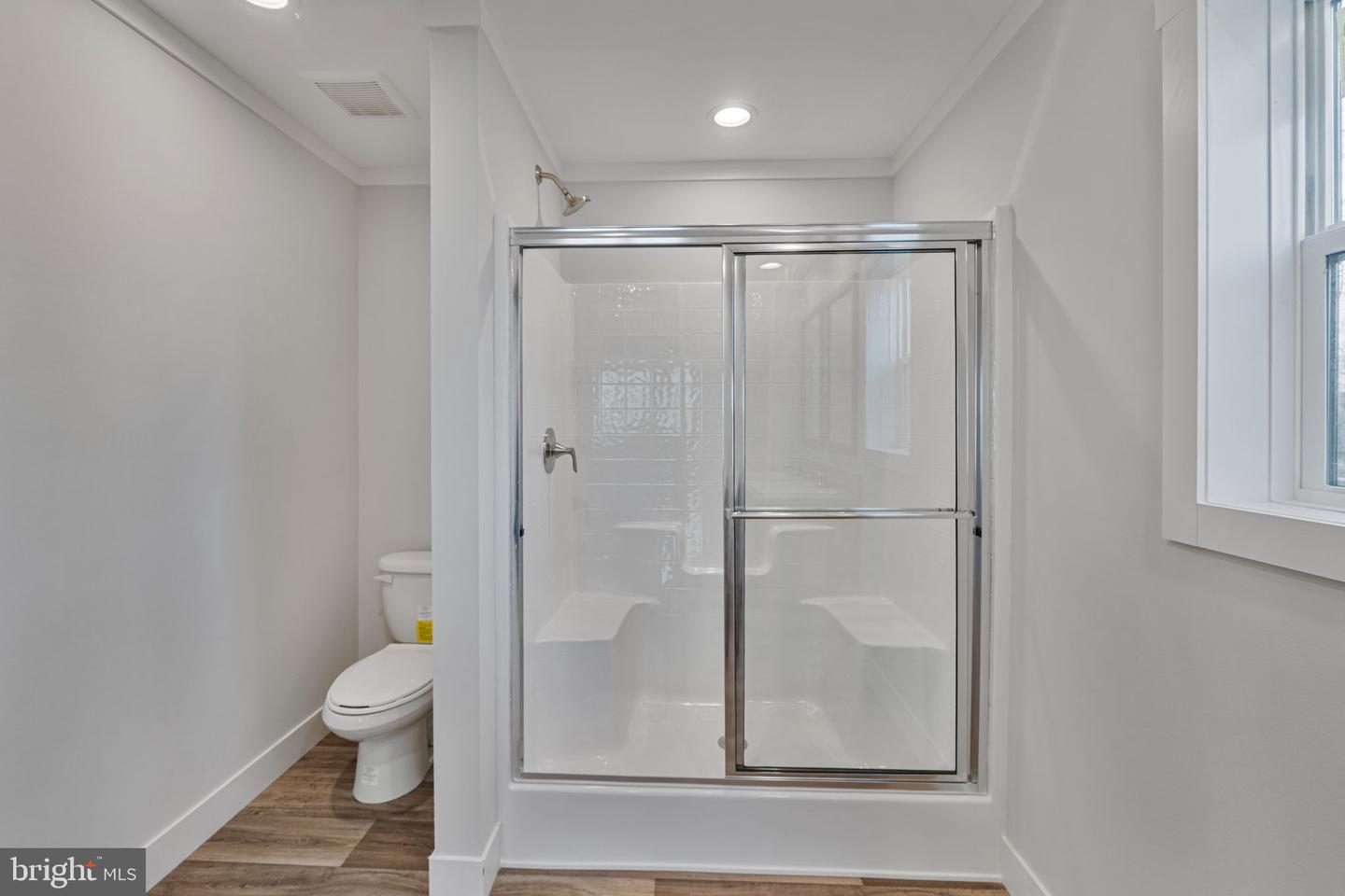 320 EAST ST, GORDONSVILLE, Virginia 22942, 3 Bedrooms Bedrooms, ,2 BathroomsBathrooms,Residential,For sale,320 EAST ST,VAOR2013288 MLS # VAOR2013288