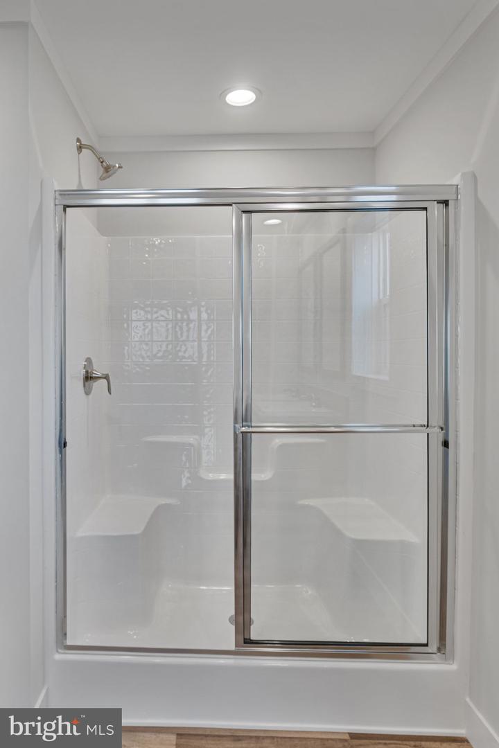 320 EAST ST, GORDONSVILLE, Virginia 22942, 3 Bedrooms Bedrooms, ,2 BathroomsBathrooms,Residential,For sale,320 EAST ST,VAOR2013288 MLS # VAOR2013288