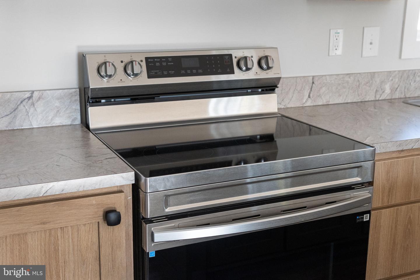 320 EAST ST, GORDONSVILLE, Virginia 22942, 3 Bedrooms Bedrooms, ,2 BathroomsBathrooms,Residential,For sale,320 EAST ST,VAOR2013288 MLS # VAOR2013288