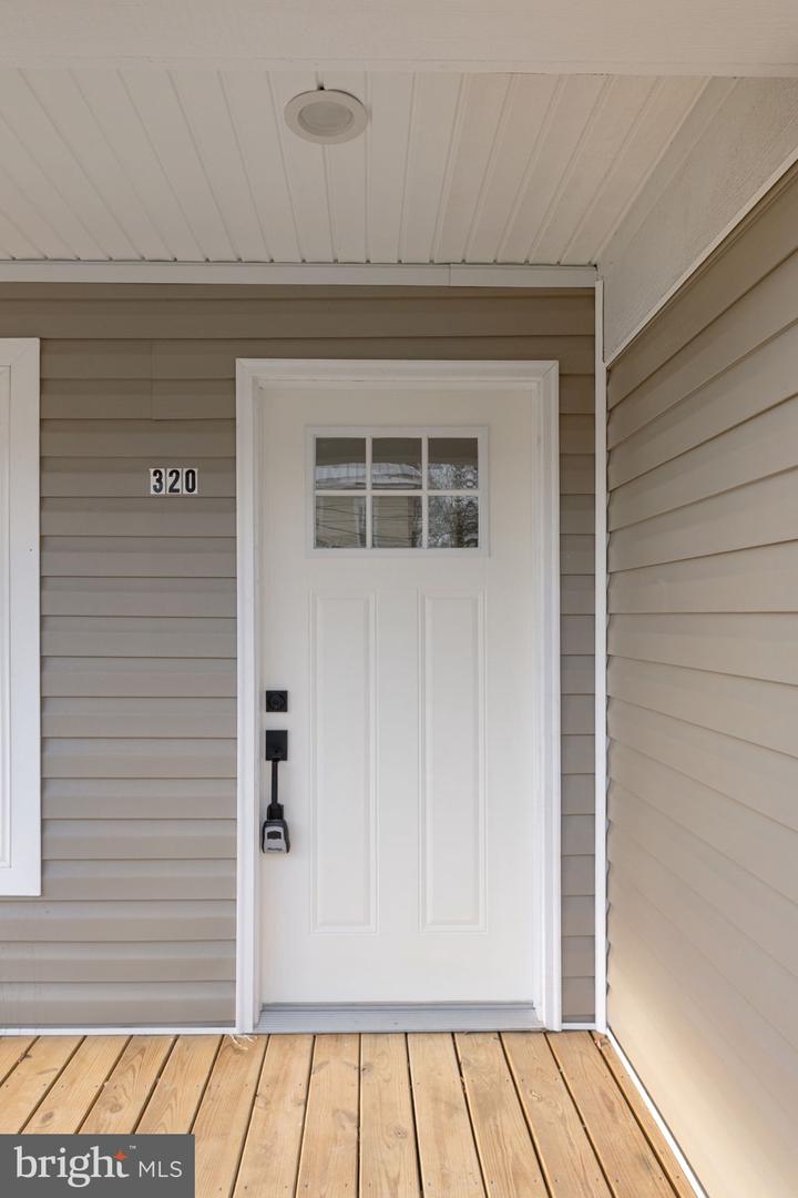 320 EAST ST, GORDONSVILLE, Virginia 22942, 3 Bedrooms Bedrooms, ,2 BathroomsBathrooms,Residential,For sale,320 EAST ST,VAOR2013288 MLS # VAOR2013288