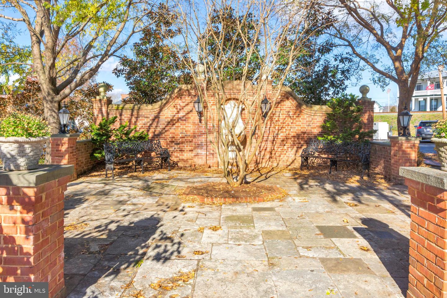 320 EAST ST, GORDONSVILLE, Virginia 22942, 3 Bedrooms Bedrooms, ,2 BathroomsBathrooms,Residential,For sale,320 EAST ST,VAOR2013288 MLS # VAOR2013288