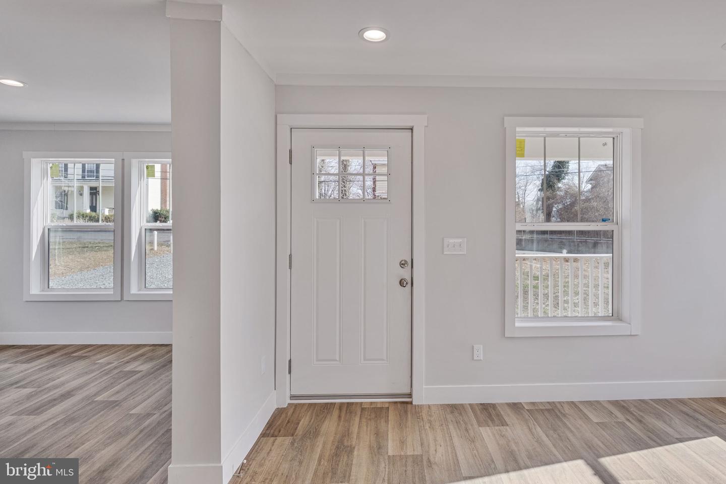 320 EAST ST, GORDONSVILLE, Virginia 22942, 3 Bedrooms Bedrooms, ,2 BathroomsBathrooms,Residential,For sale,320 EAST ST,VAOR2013288 MLS # VAOR2013288