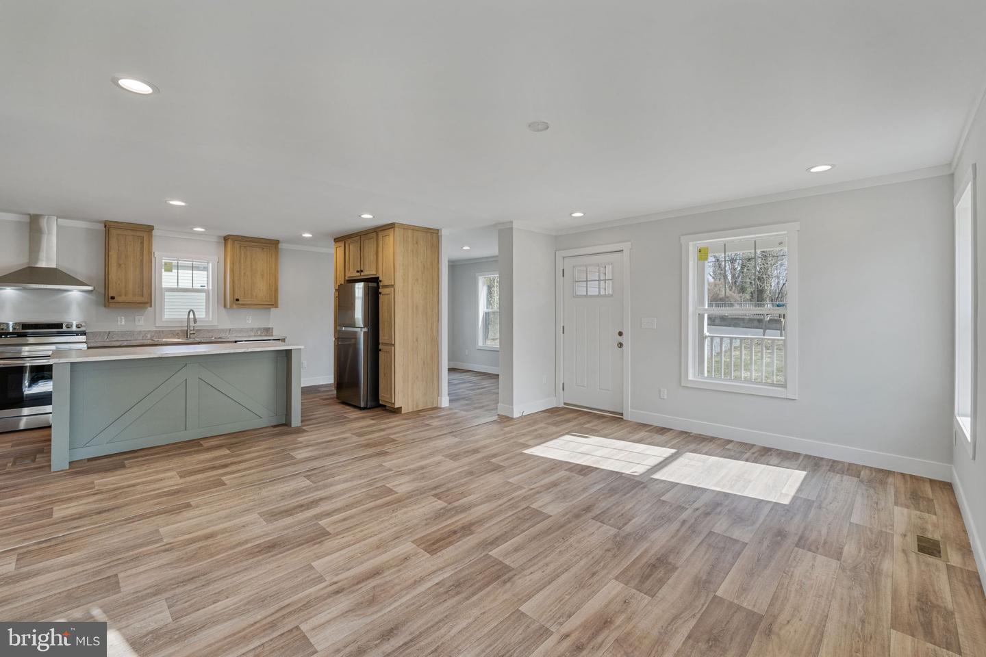 320 EAST ST, GORDONSVILLE, Virginia 22942, 3 Bedrooms Bedrooms, ,2 BathroomsBathrooms,Residential,For sale,320 EAST ST,VAOR2013288 MLS # VAOR2013288