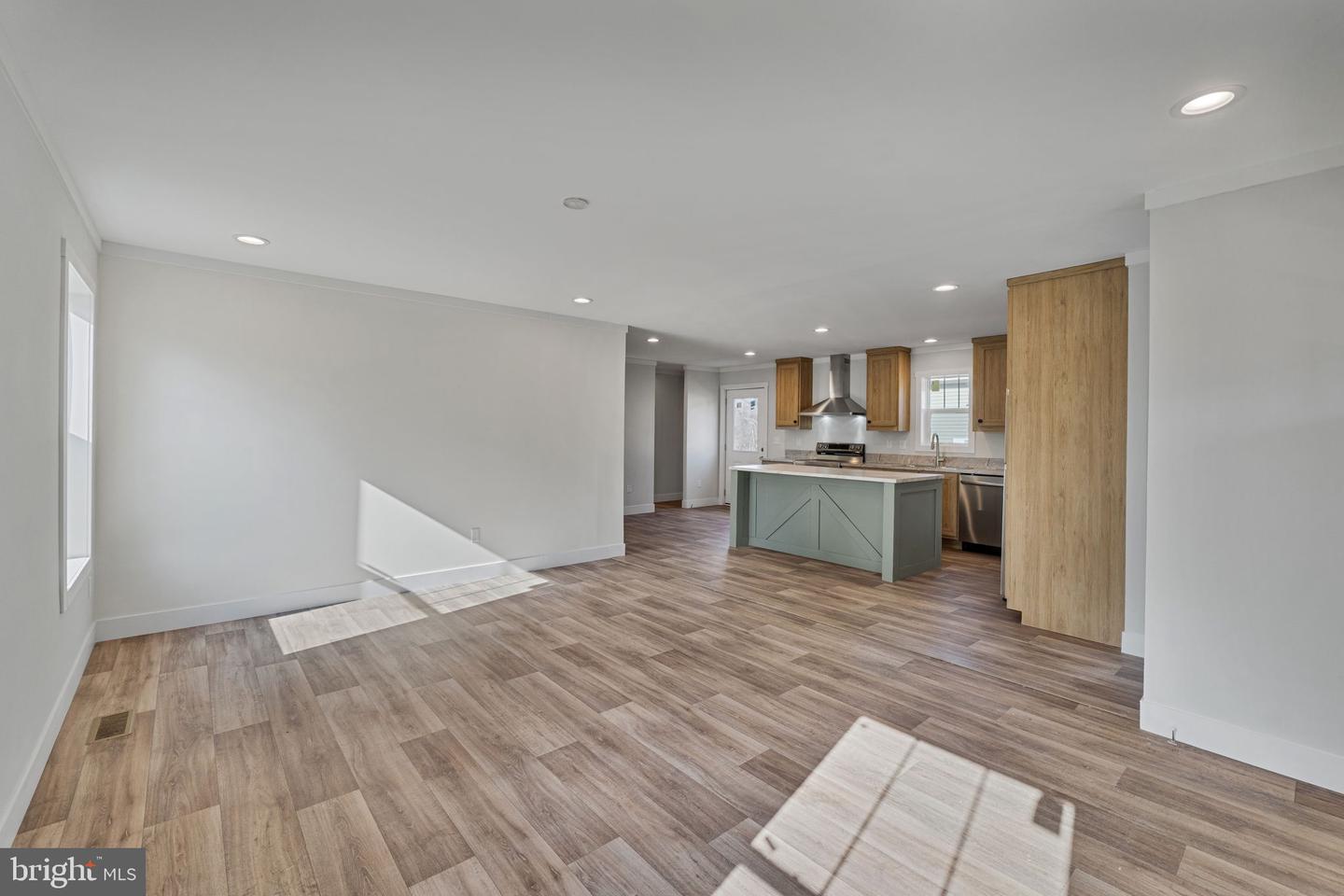 320 EAST ST, GORDONSVILLE, Virginia 22942, 3 Bedrooms Bedrooms, ,2 BathroomsBathrooms,Residential,For sale,320 EAST ST,VAOR2013288 MLS # VAOR2013288