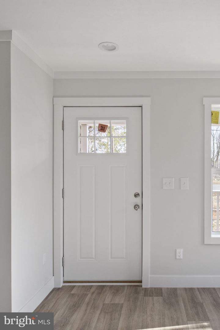 328 EAST ST, GORDONSVILLE, Virginia 22942, 3 Bedrooms Bedrooms, ,2 BathroomsBathrooms,Residential,For sale,328 EAST ST,VAOR2013290 MLS # VAOR2013290