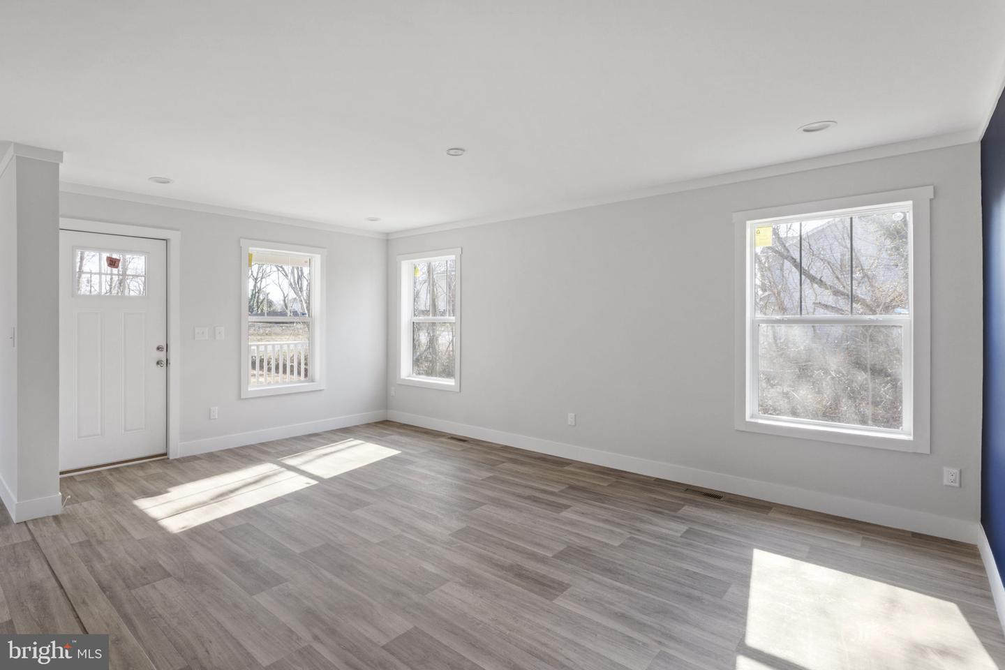 328 EAST ST, GORDONSVILLE, Virginia 22942, 3 Bedrooms Bedrooms, ,2 BathroomsBathrooms,Residential,For sale,328 EAST ST,VAOR2013290 MLS # VAOR2013290