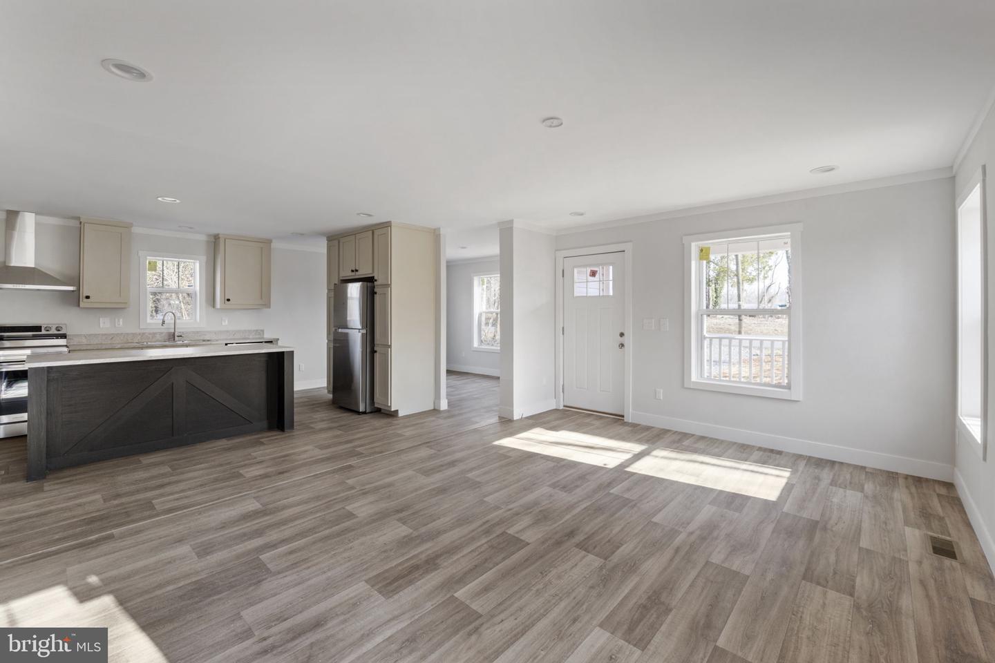 328 EAST ST, GORDONSVILLE, Virginia 22942, 3 Bedrooms Bedrooms, ,2 BathroomsBathrooms,Residential,For sale,328 EAST ST,VAOR2013290 MLS # VAOR2013290