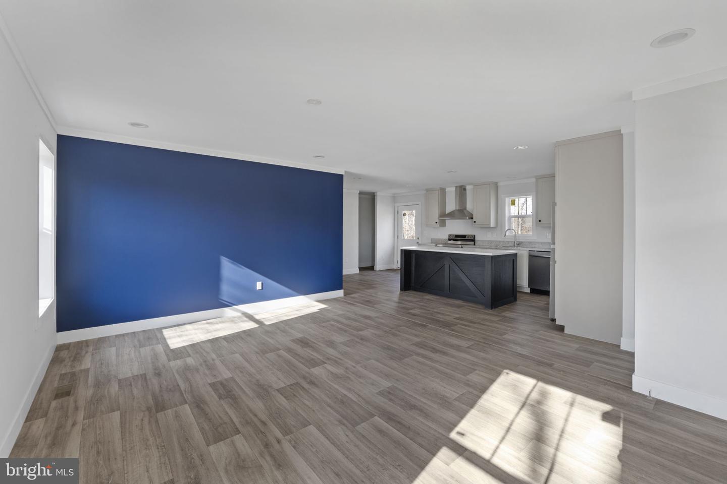 328 EAST ST, GORDONSVILLE, Virginia 22942, 3 Bedrooms Bedrooms, ,2 BathroomsBathrooms,Residential,For sale,328 EAST ST,VAOR2013290 MLS # VAOR2013290